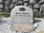 Ejnar Olesen.JPG
